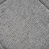 Pull-Out Sleeper Sofa With Reversible Backrest Cushion, Side Pockets, 2 USB Ports And A Phone Holder For Living Room - Furniture Home Direct