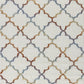 Loft Shag - GC_CZY1003 Shaggy Area Rug - Furniture Home Direct
