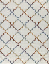 Loft Shag - GC_CZY1003 Shaggy Area Rug - Furniture Home Direct