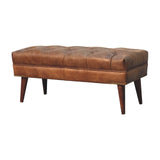 Harbour - Bench - Furniture Home Direct