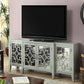 Kacia - Console Cabinet - Furniture Home Direct