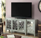 Kacia - Console Cabinet - Furniture Home Direct