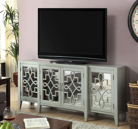Kacia - Console Cabinet - Furniture Home Direct