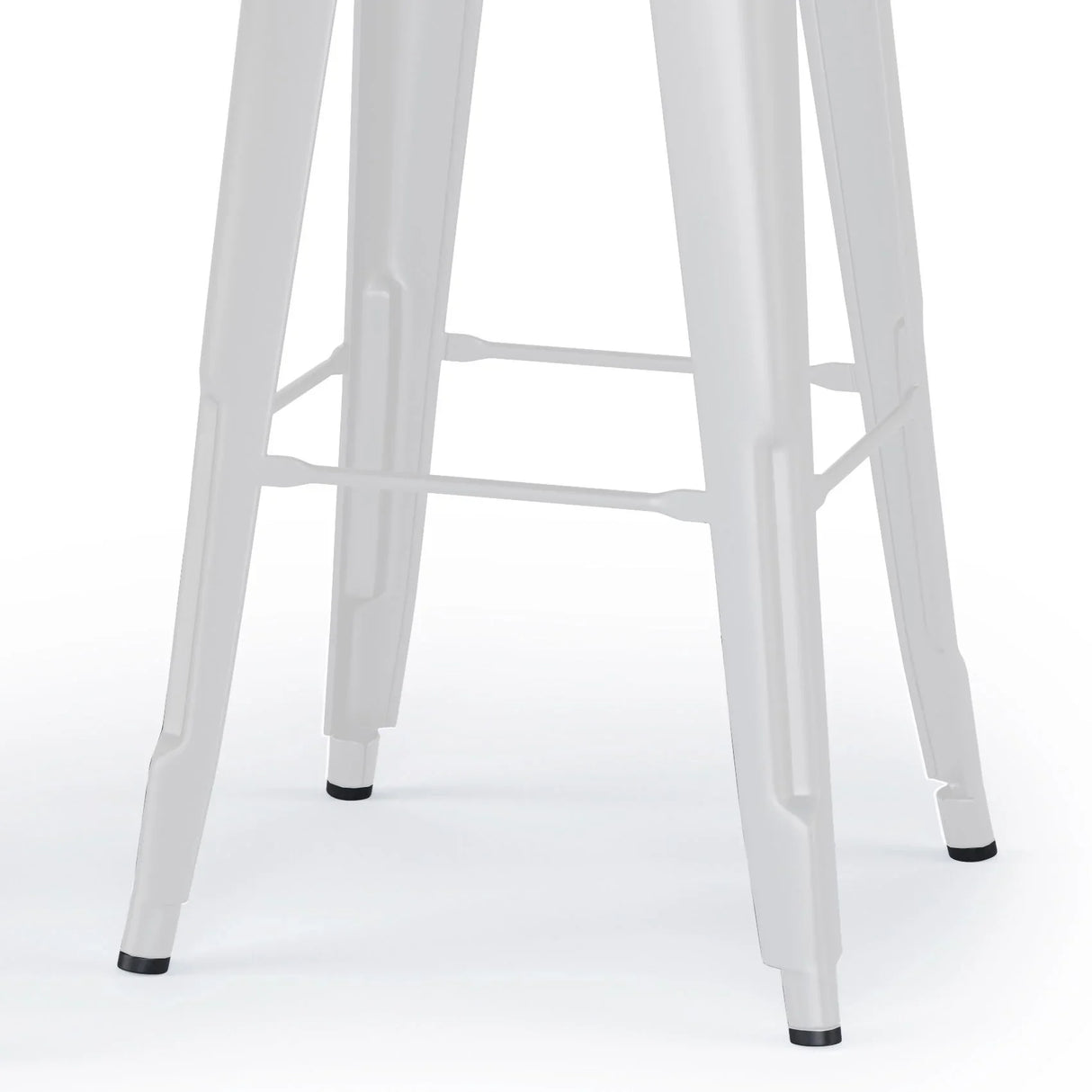 Rayne - Multi-Functional cBar Stool - Furniture Home Direct