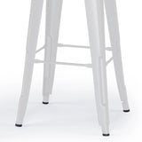 Rayne - Multi-Functional cBar Stool - Furniture Home Direct