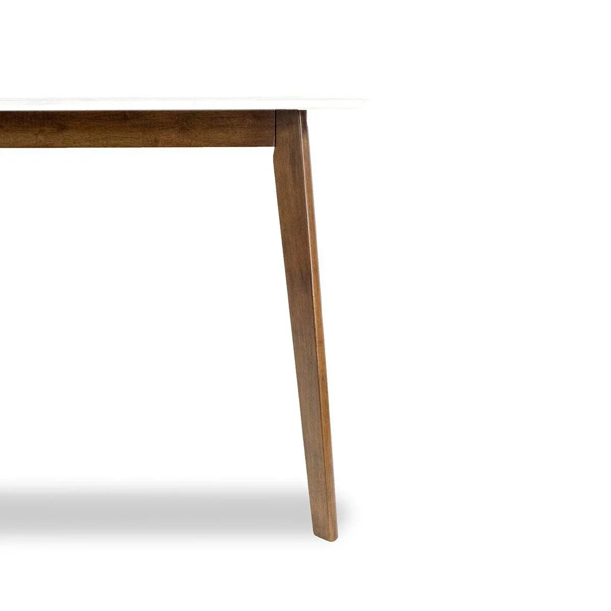 Carlos - Dining Table - Furniture Home Direct