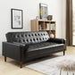 Andrews - Sofa Bed - Furniture Home Direct