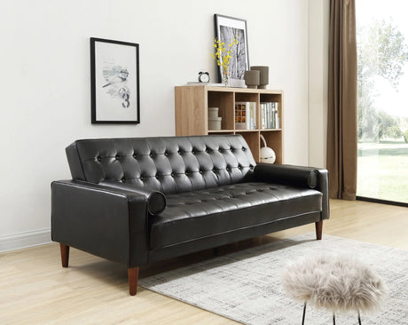Andrews - Sofa Bed - Furniture Home Direct