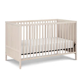 Pixie Finn - 3-in-1 Crib - Furniture Home Direct