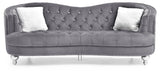 Jewel - Sofa - Furniture Home Direct