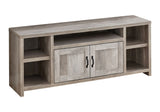 TV Stand Console Media Entertainment Center Storage Cabinet For Living Room - Furniture Home Direct