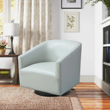 Garland - Swivel Chair - Furniture Home Direct