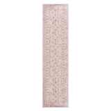 Maval - Washable Runner Rug - Furniture Home Direct