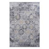 Payas - Traditional Area Rug - Furniture Home Direct