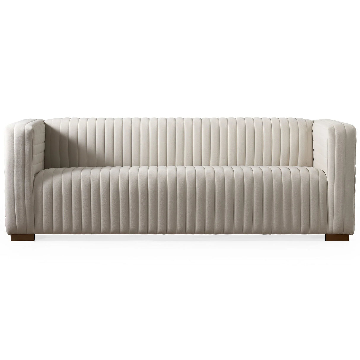 Elara - Upholstered Sofa - Furniture Home Direct