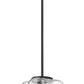 Soiree - 4 Candle Lights Pendant - Furniture Home Direct