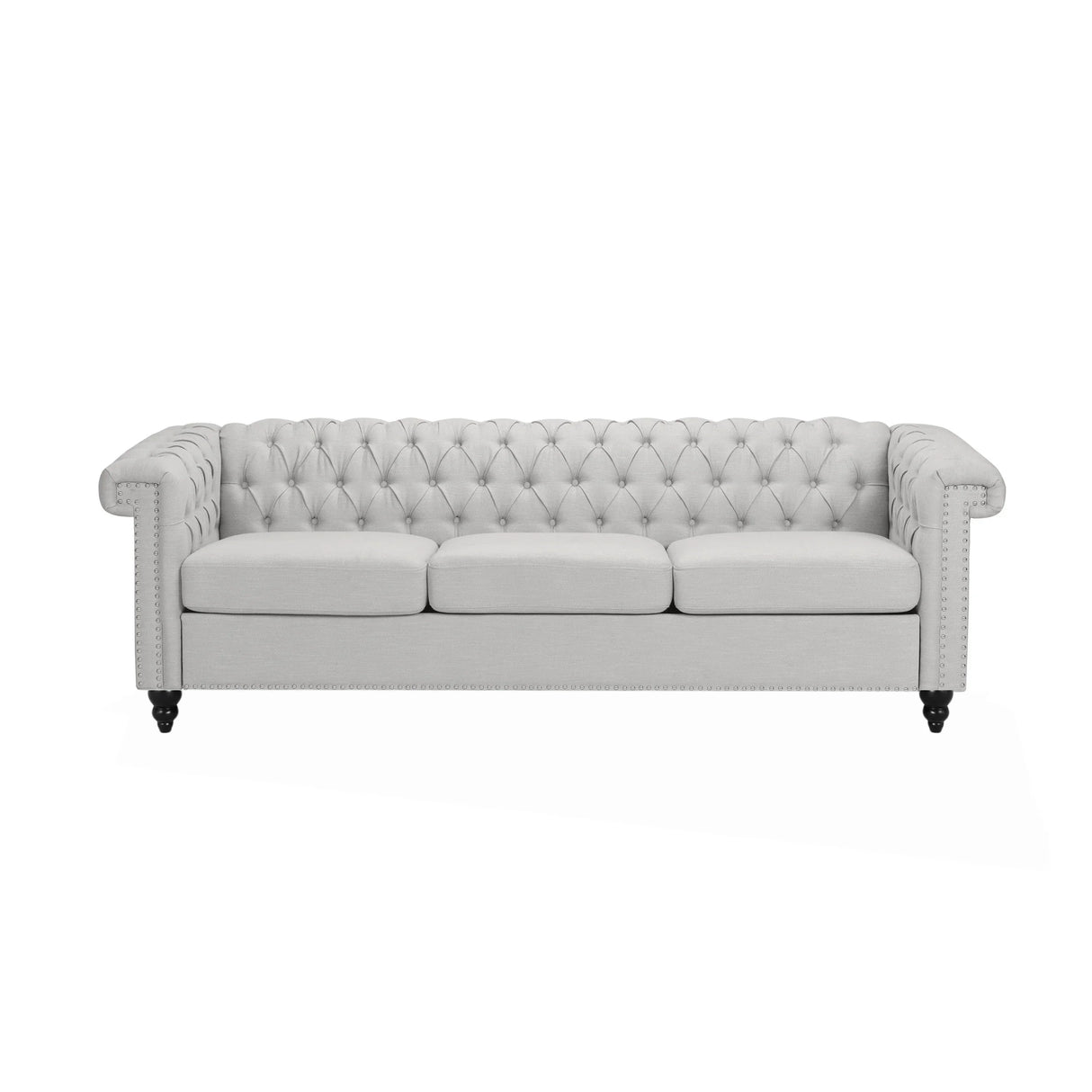 SOFA - 3 SEATER - Furniture Home Direct