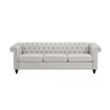 SOFA - 3 SEATER - Furniture Home Direct