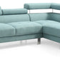 Riveredge - Comfort Sectional - Furniture Home Direct