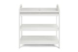 Brees - Changing Table - Furniture Home Direct