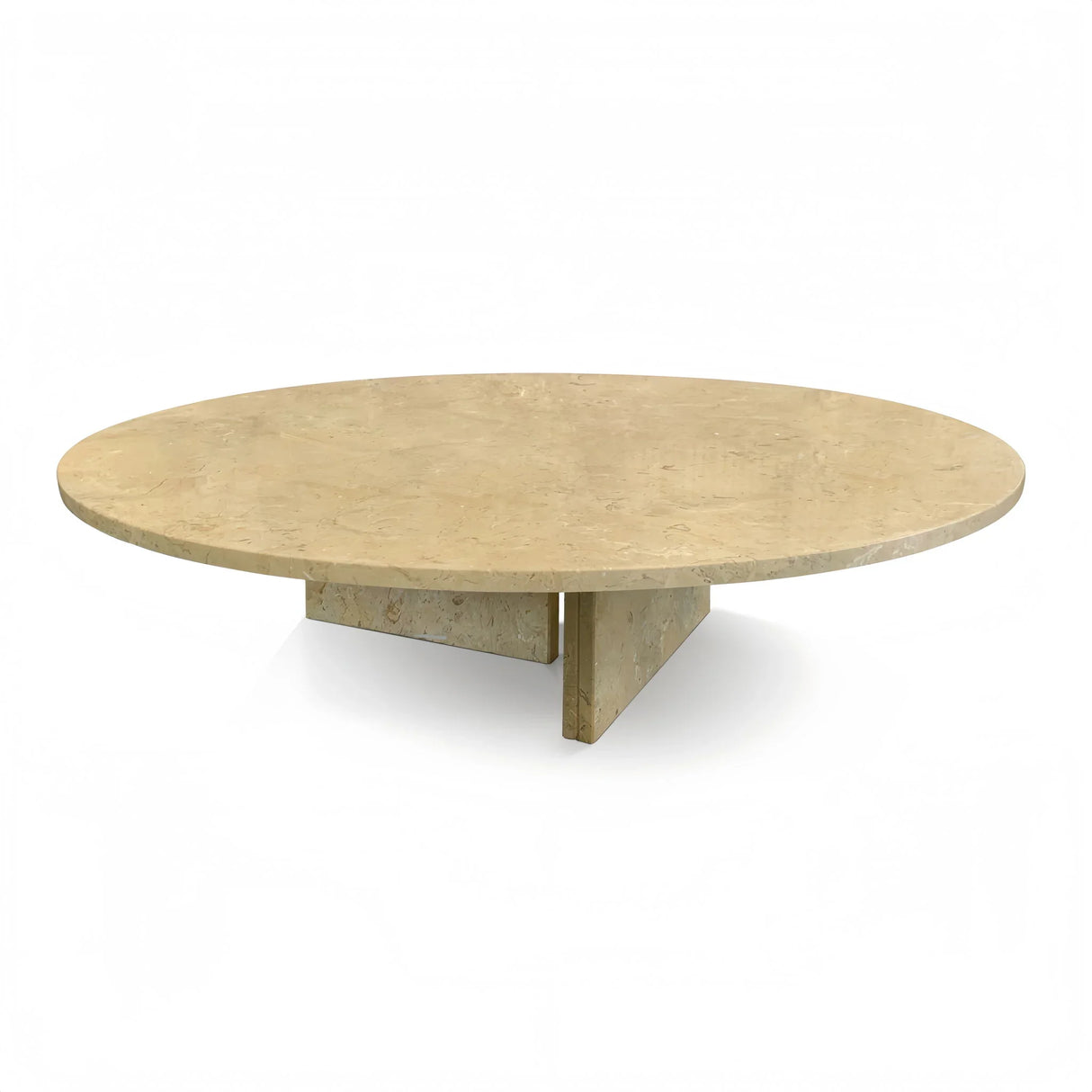 Luxury Coffee Table With Unique Veining, Unique Stone Design - Furniture Home Direct