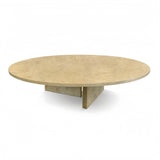 Luxury Coffee Table With Unique Veining, Unique Stone Design - Furniture Home Direct