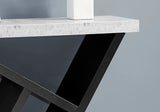 Accent Console Table For Entryway, Spacious Table Top, Contemporary & Modern - Furniture Home Direct