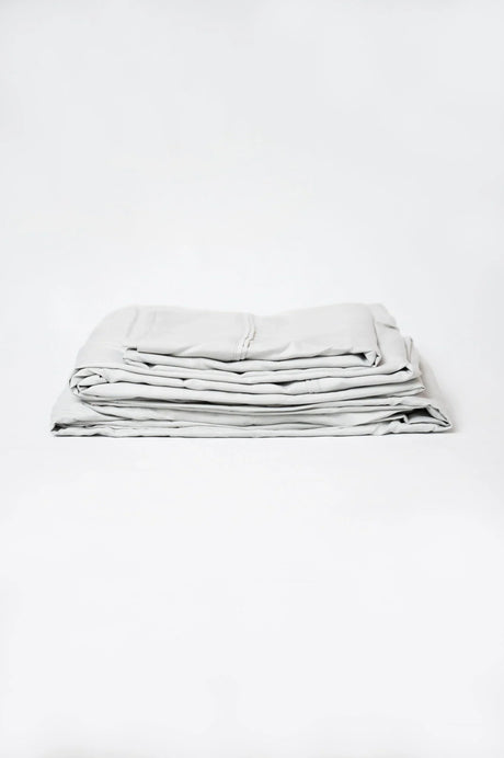 Bamboo Hypoallergenic Sheet Set - Furniture Home Direct