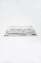 Microplush And Bamboo Hypoallergenic Split Sheet Set - Furniture Home Direct