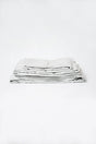 Microplush And Bamboo Hypoallergenic Split Sheet Set - Furniture Home Direct