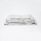 4 Piece Bamboo Flex Head Hypoallergenic Sheet Set - Furniture Home Direct