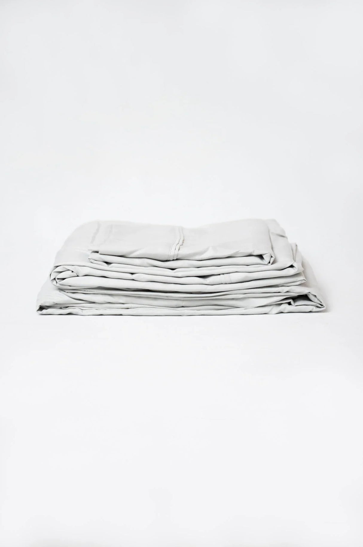 4 Piece Bamboo Flex Head Hypoallergenic Sheet Set - Furniture Home Direct