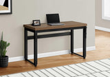 Computer Desk Home Office, Standing, Adjustable, Laptop - Furniture Home Direct