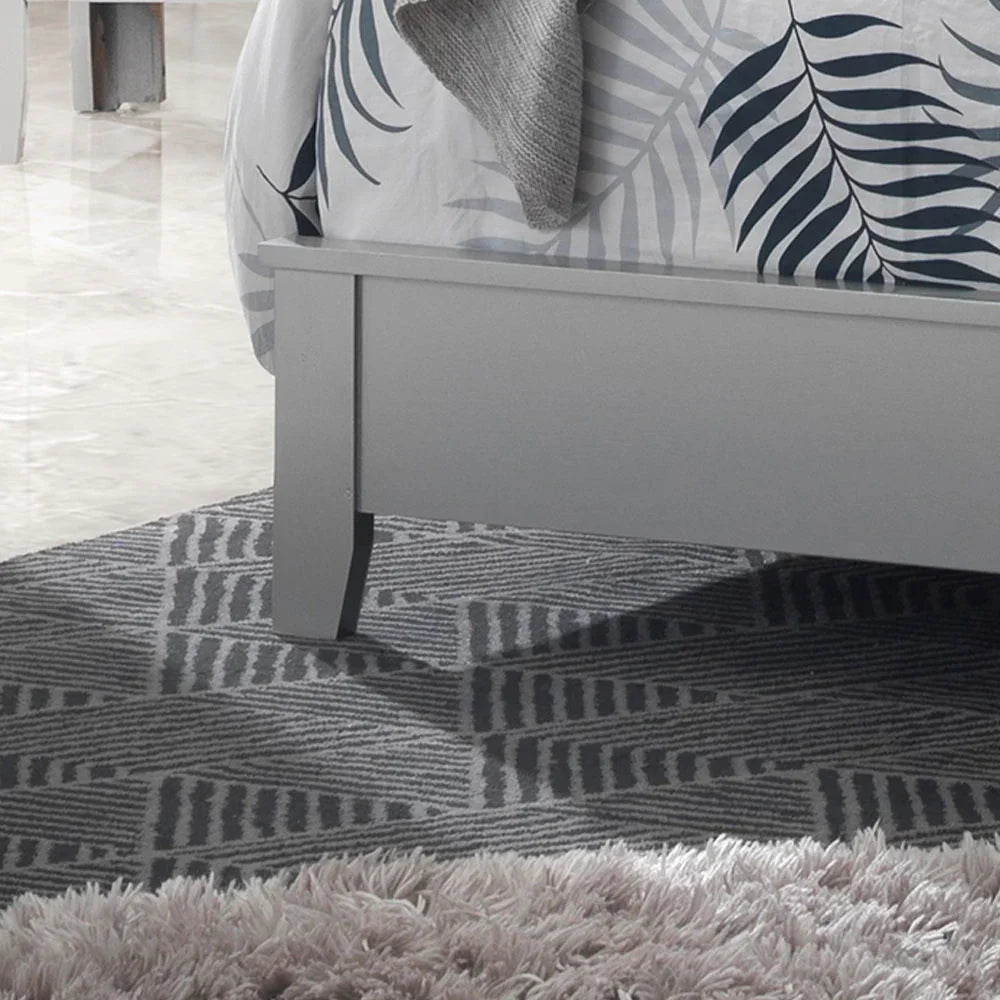Primo - Bed - Furniture Home Direct