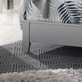 Primo - Bed - Furniture Home Direct