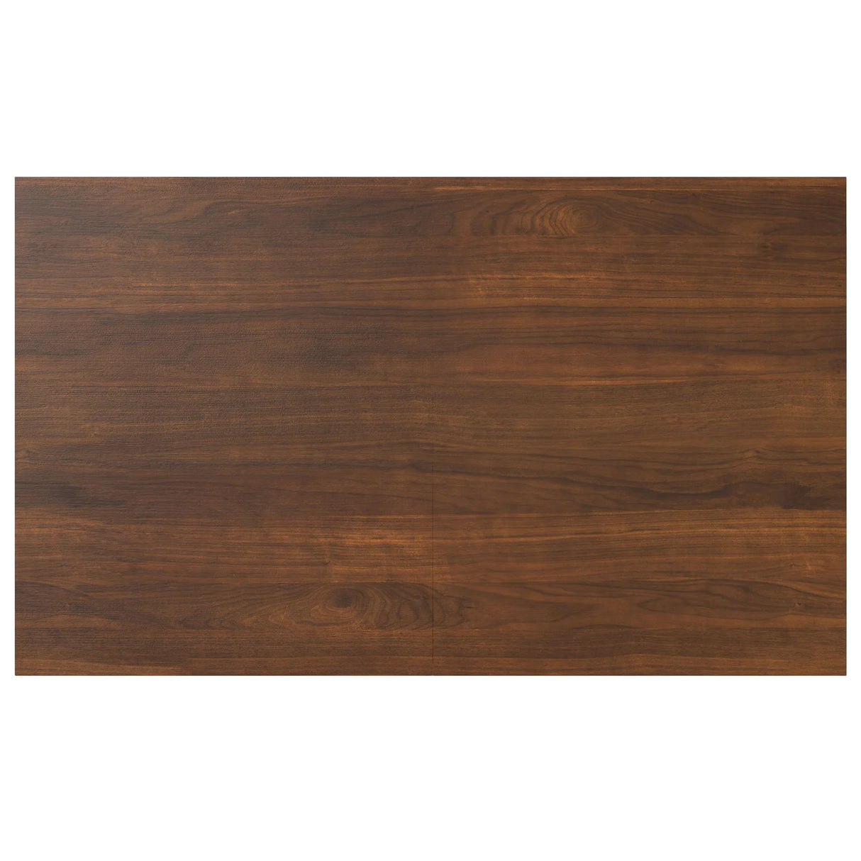 Wilson - Handcrafted Dining Table - Furniture Home Direct