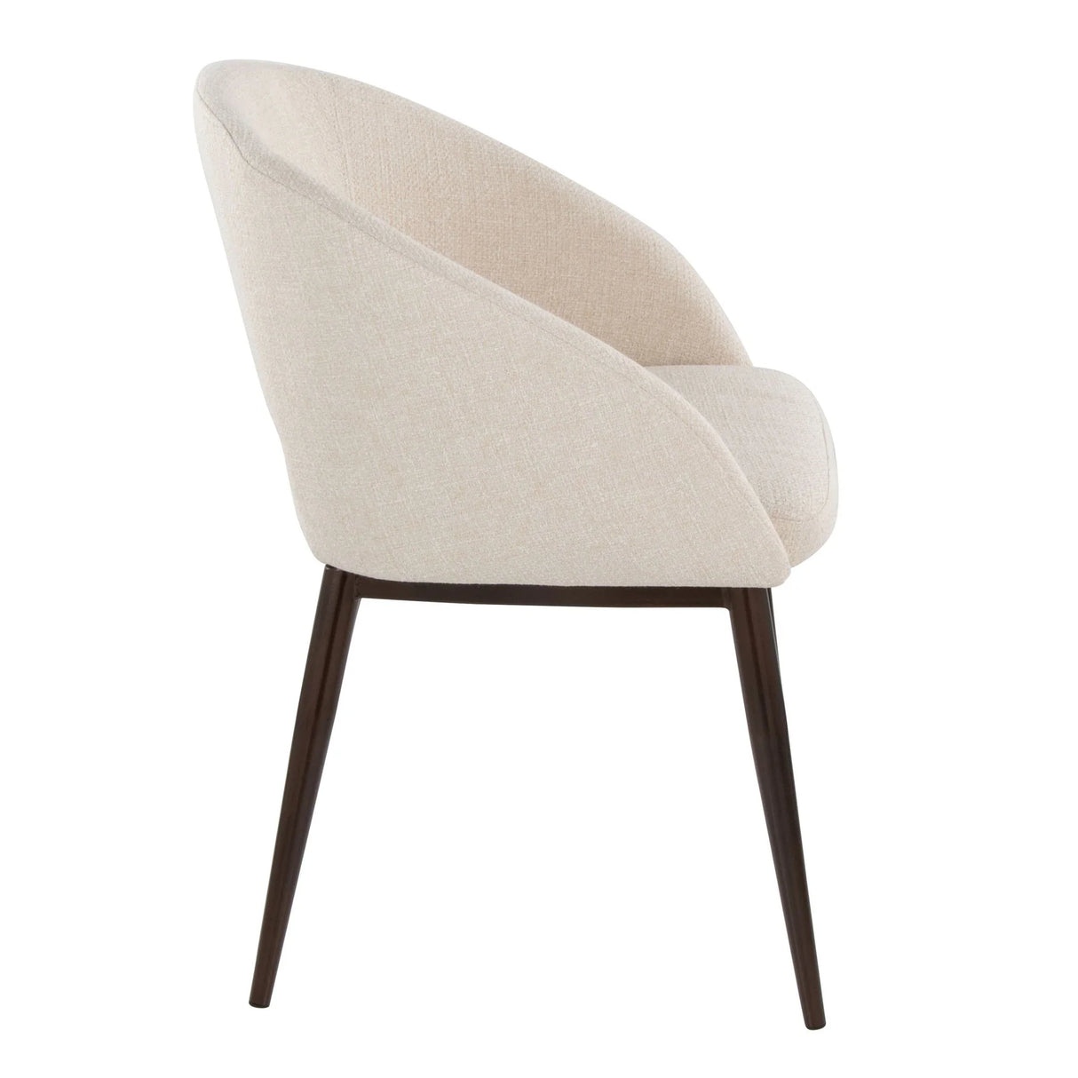 Renee - Contemporary Distinctive Design Chair - Furniture Home Direct