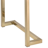 Boice - Bench - Black - Furniture Home Direct