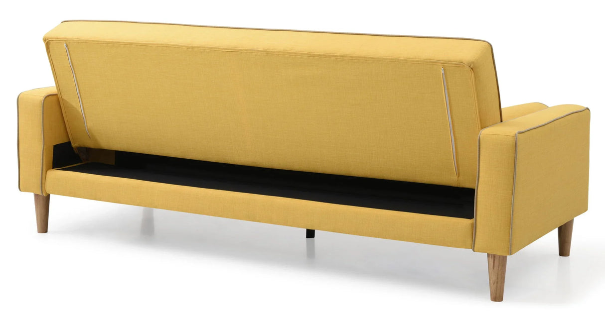 Andrews - Sofa Bed - Furniture Home Direct