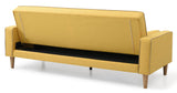 Andrews - Sofa Bed - Furniture Home Direct
