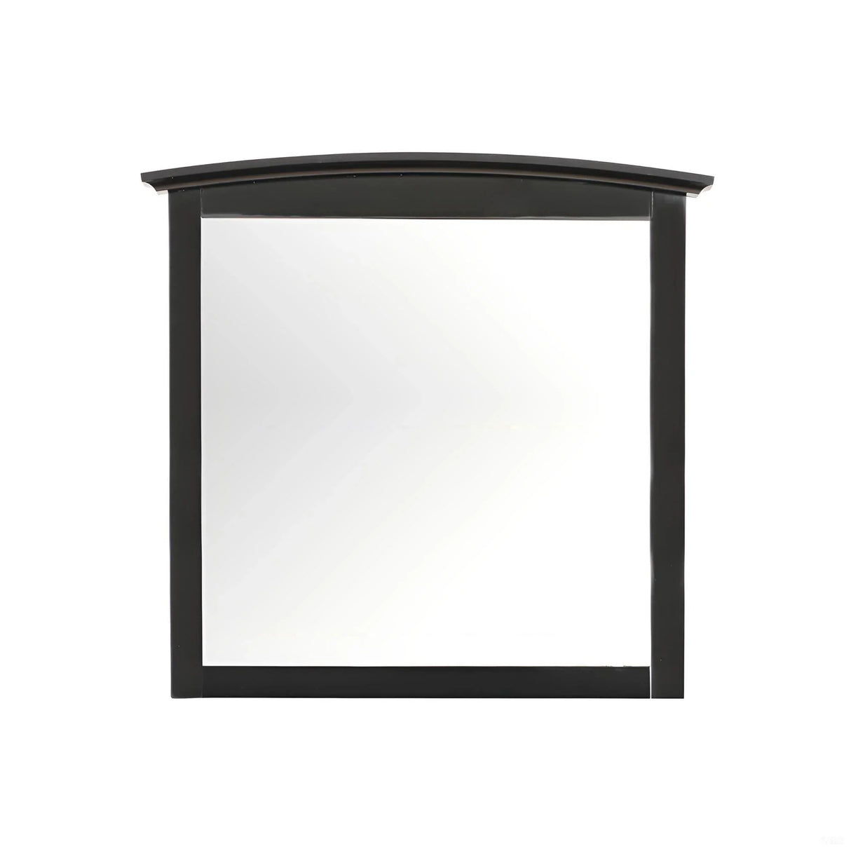 Elegant Wall Mirror - Furniture Home Direct