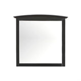 Elegant Wall Mirror - Furniture Home Direct