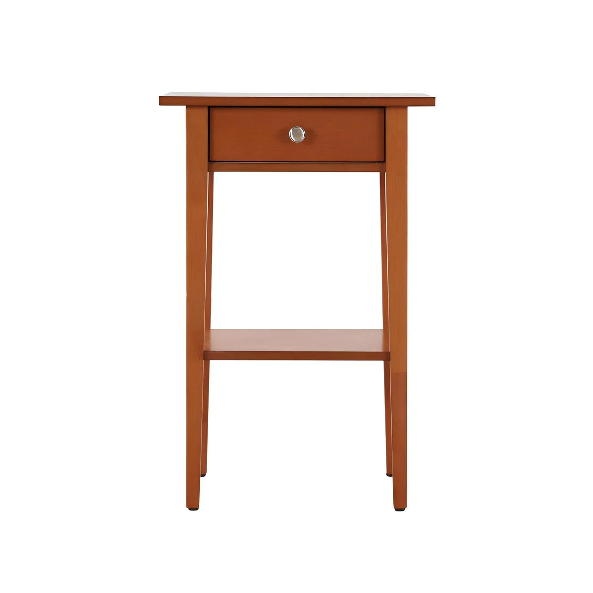 High Quality Nightstand - Furniture Home Direct