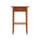 High Quality Nightstand - Furniture Home Direct