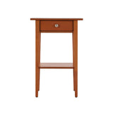 High Quality Nightstand - Furniture Home Direct