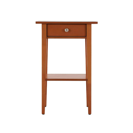 High Quality Nightstand - Furniture Home Direct