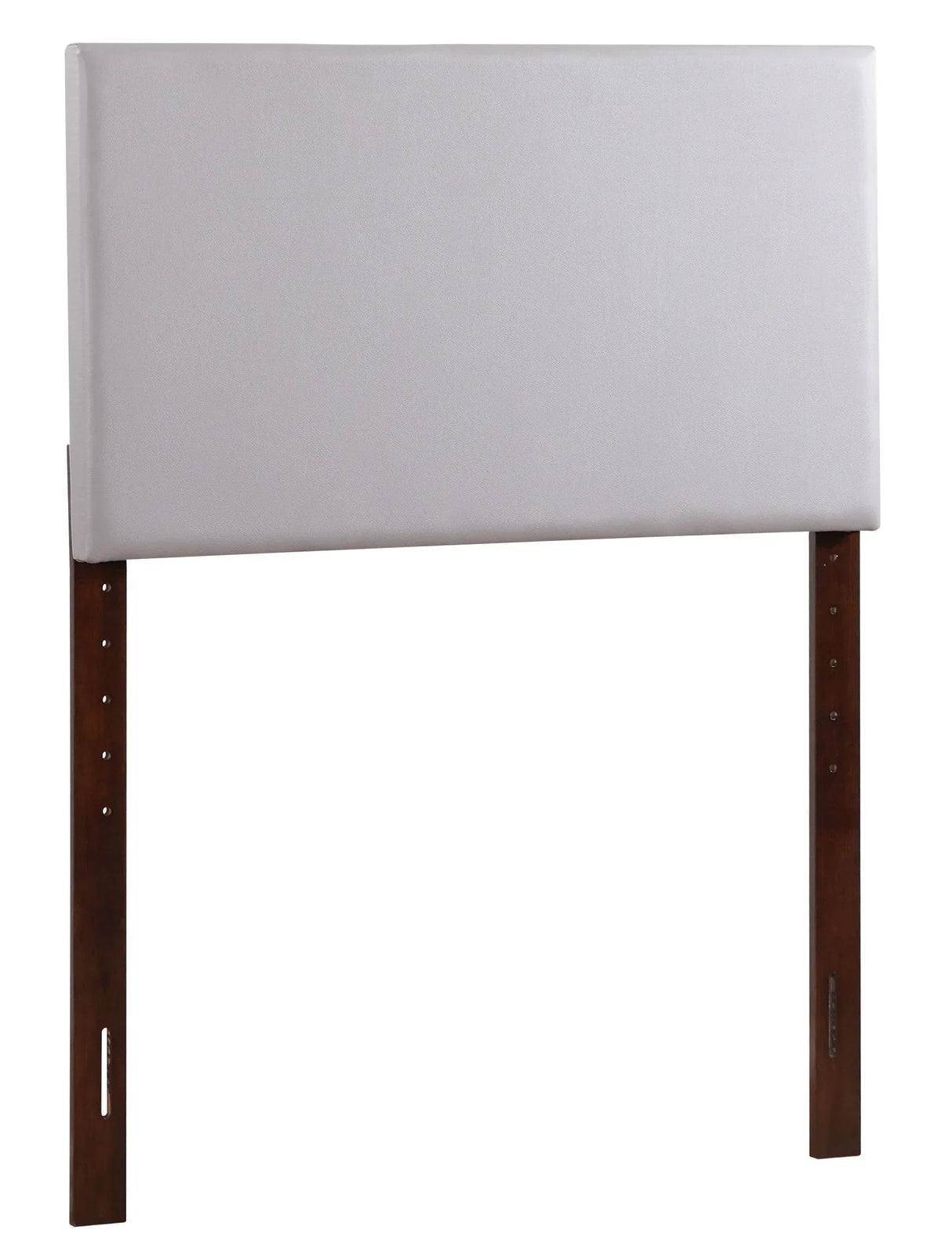 Nova - Headboard - Furniture Home Direct