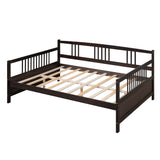 Multifunctional Modern Daybed - Furniture Home Direct