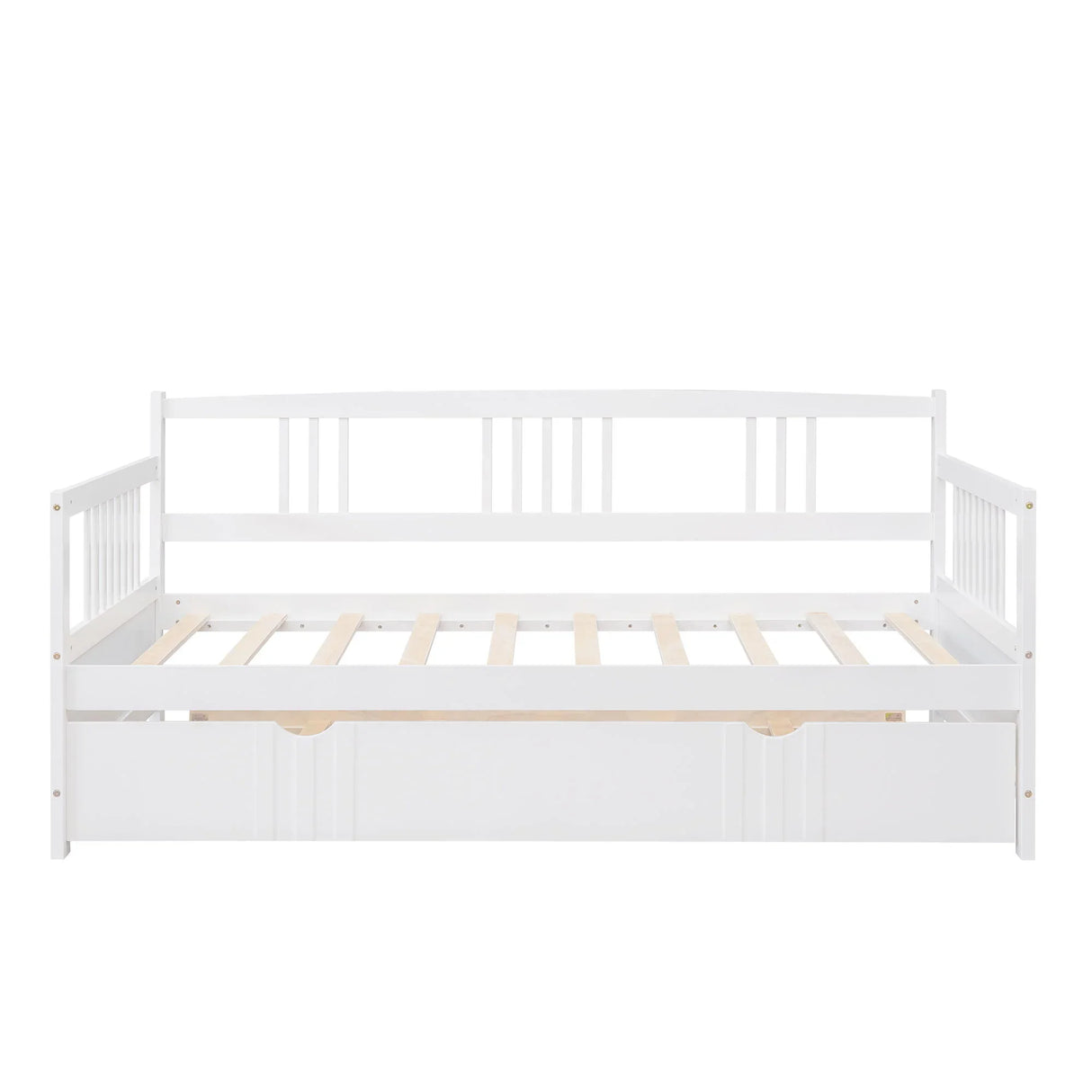 Multifunctional Modern Daybed - Furniture Home Direct