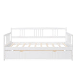 Multifunctional Modern Daybed - Furniture Home Direct